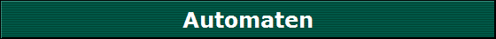 Automaten
