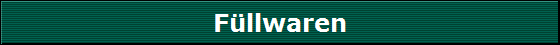 Fllwaren