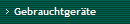 Gebrauchtgerte