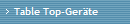 Table Top-Gerte