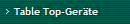 Table Top-Gerte