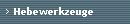 Hebewerkzeuge