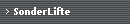 SonderLifte
