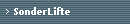SonderLifte