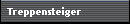 Treppensteiger