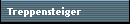 Treppensteiger